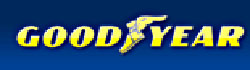 Goodyear